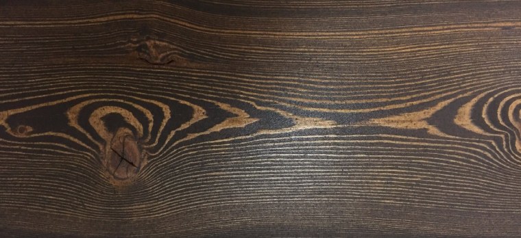 Морилка Латек дуб