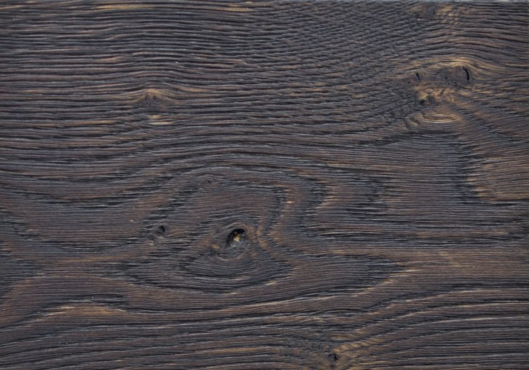 Дуб 21s мореный