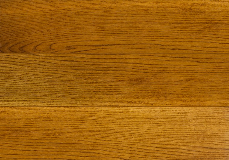 Золотой дуб 2178001-167