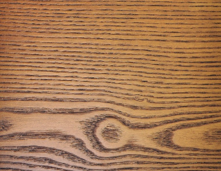 Charmond шпон ясеня