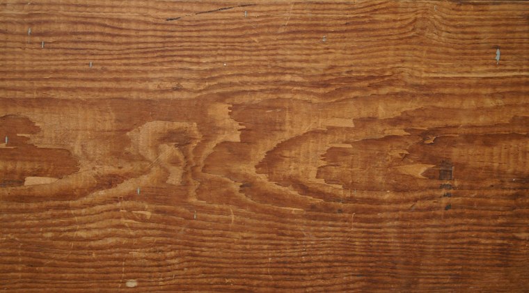 Slotex 2612/p дуб ирландский