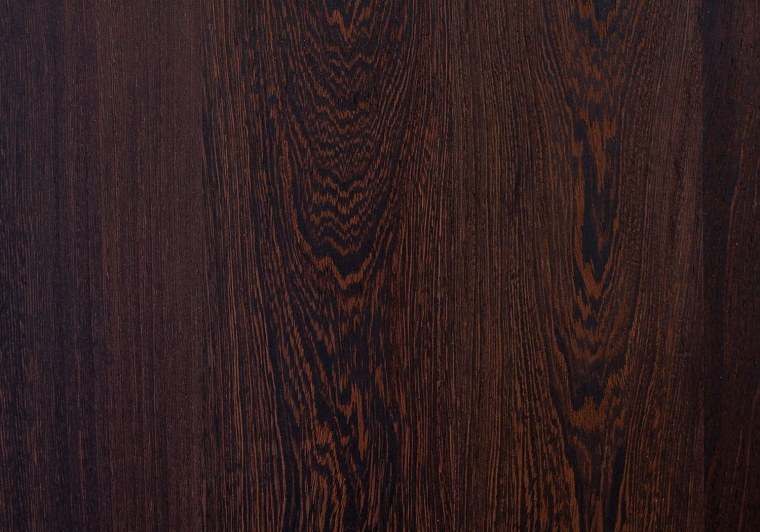 Слотекс дуб Карпентер темный 7122