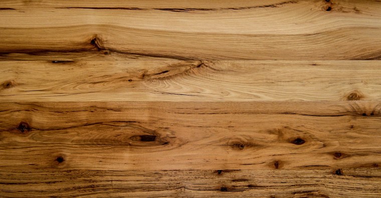 Текстура кедр слэб