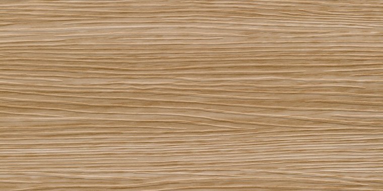 Пленка ПВХ дуб светлый DT-2110 ma