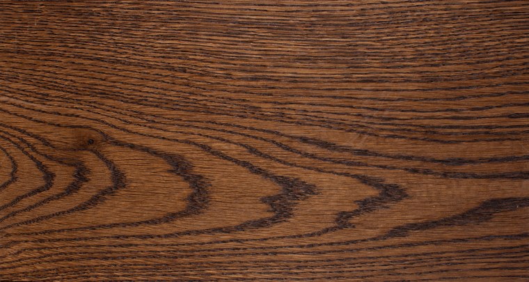 ЛДСП мореный дуб