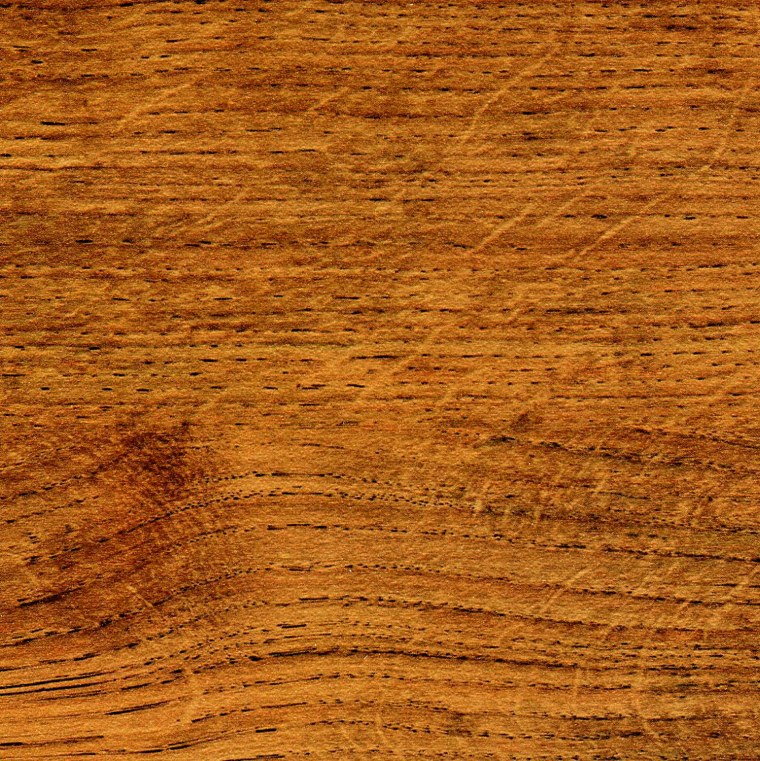 Золотистый дуб столешница Скиф