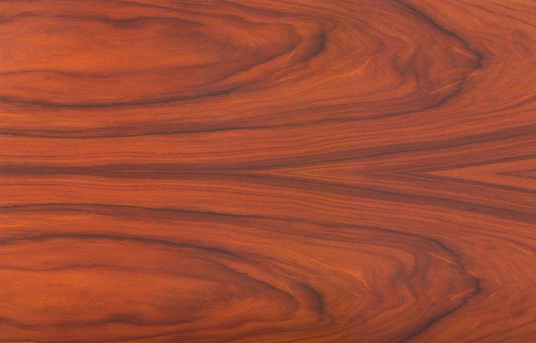 Палисандр бразильский 5dcw