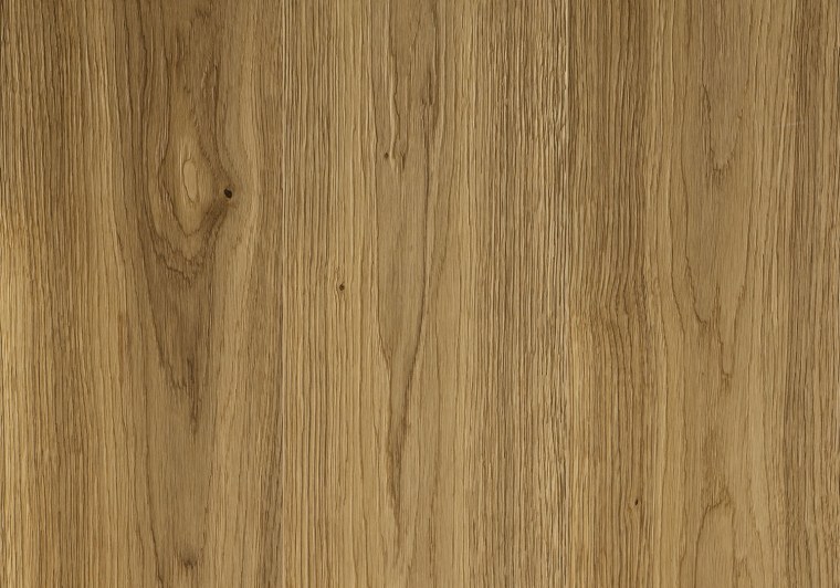 Шпон дуб рустикальный