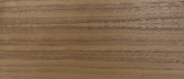 Шпон орех американский тангентальный