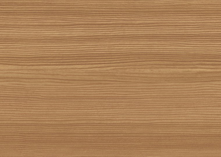 Радиальный шпон текстура