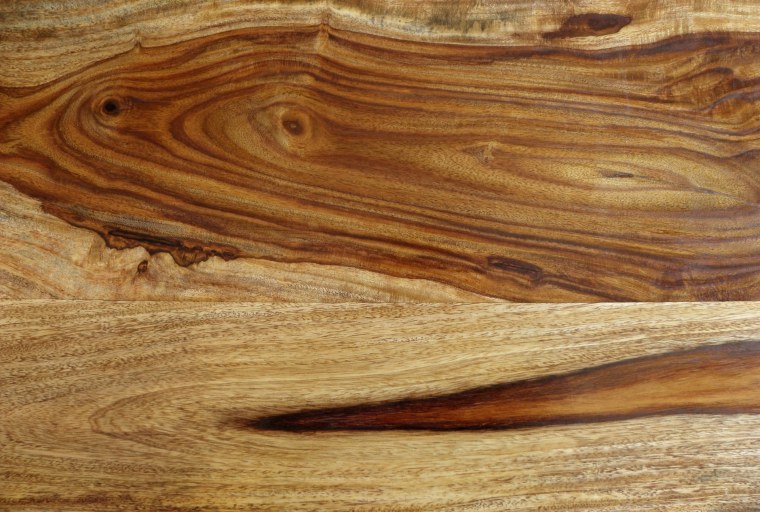 Палисандр Сантос слэб