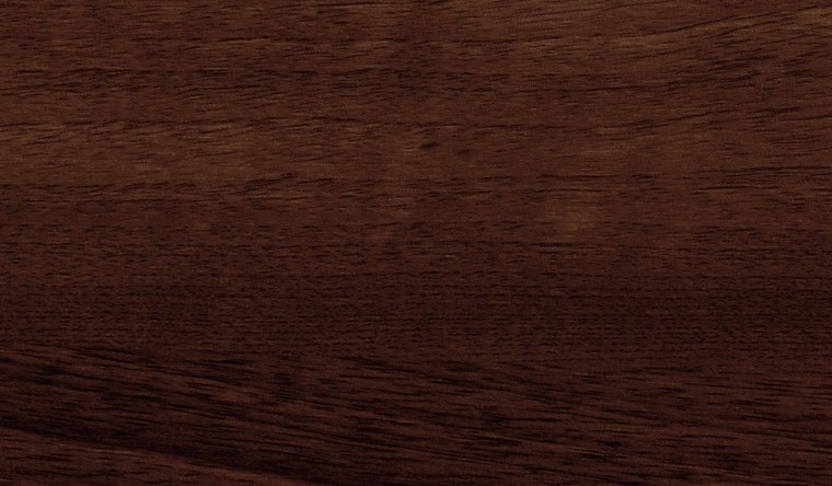 Текстура темный дуб