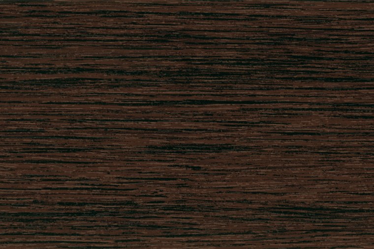 Ламинация 92178007