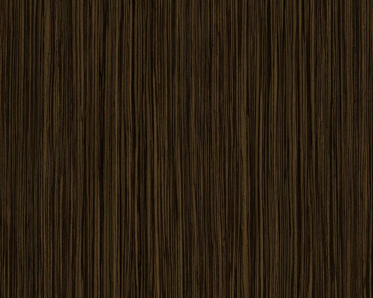 Кроношпан дуб венге 6495 PR