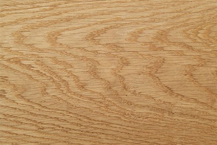 Скиф золотистый дуб 98п