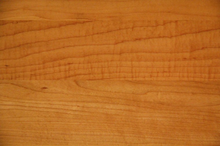 Материал дерево текстура