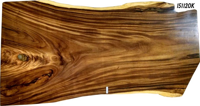 Слэб древесины текстуры