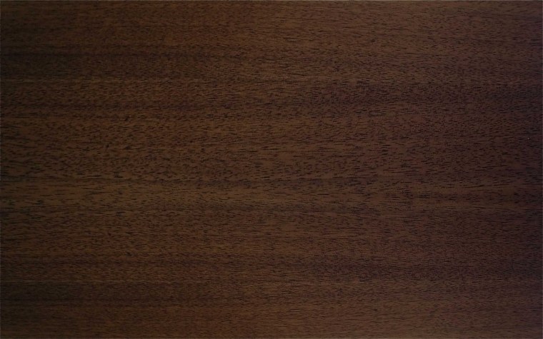 Wood Dark (МДФ), 45, 45
