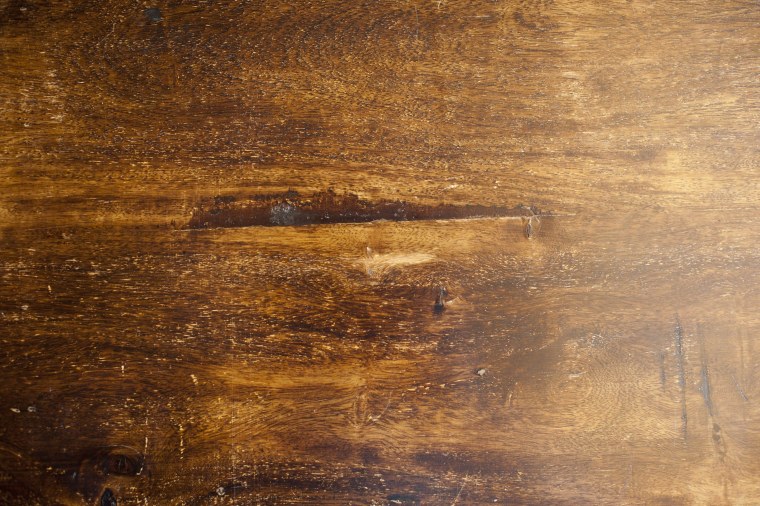 Браун Вуд (Brown Wood)