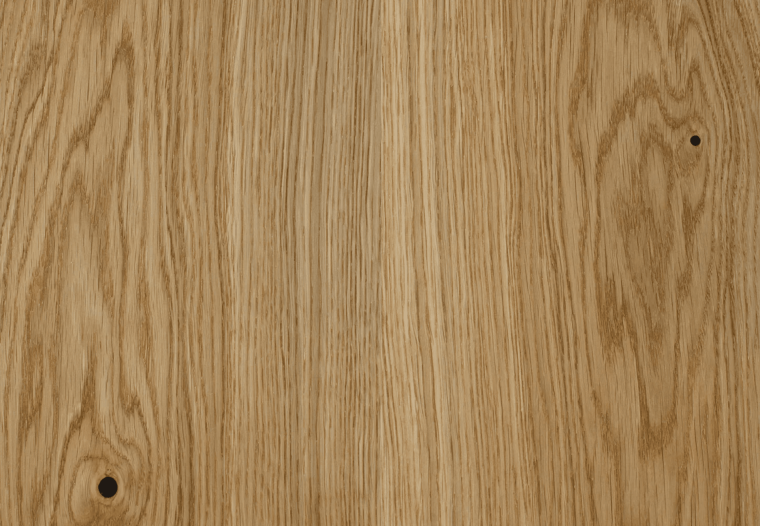 Шпон тангентальныйдуб Европейский