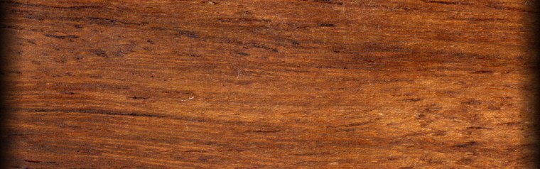 Текстура деревянного шпона