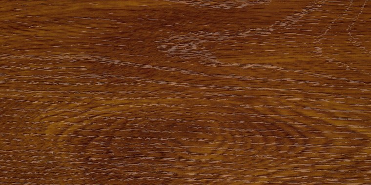 ПВХ 1401049 патина дуб золотой