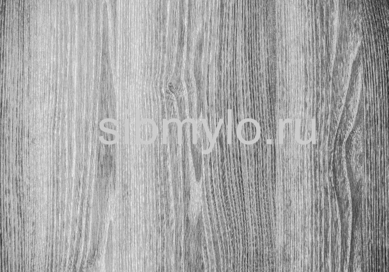 Серое дерево