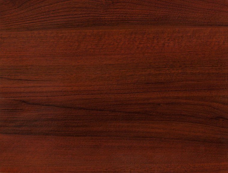 ЛДСП Эггер махагон h3080 st15