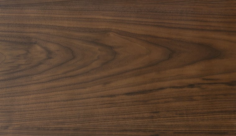 Шпон американский орех Вудсток