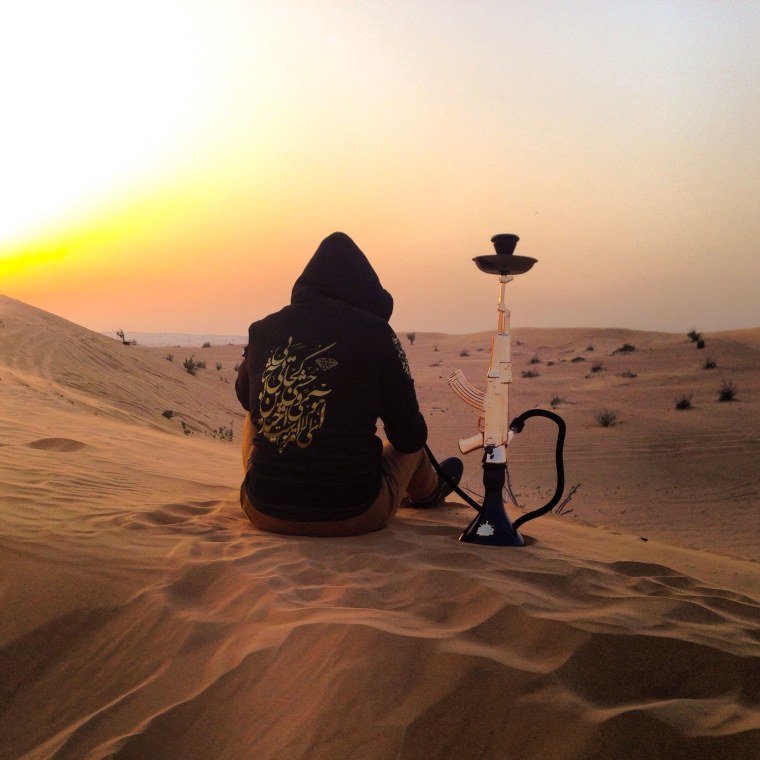 Красивые картинки на аву