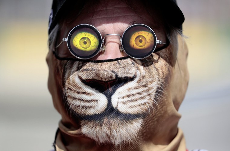 Marshmallow певец