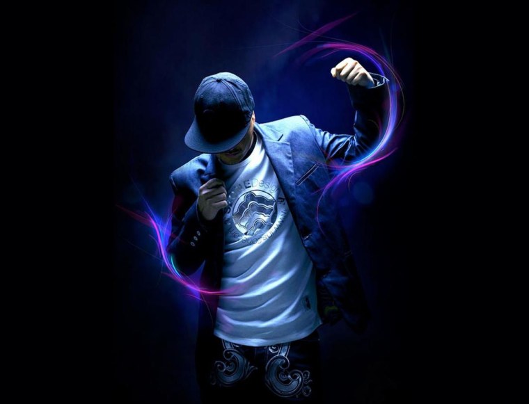 Крутые мультяшные девочки