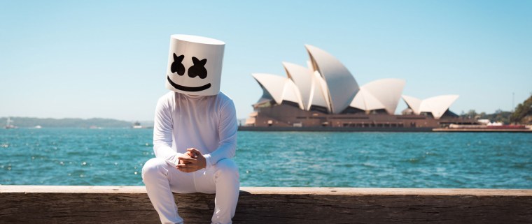 Заставка на группу в ватсапе