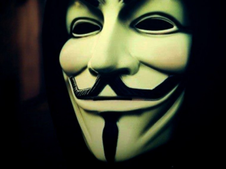 Прикольные аватарки на ватсап