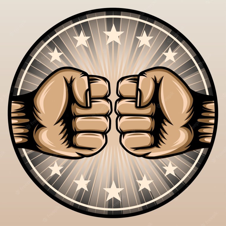 Братство вектор