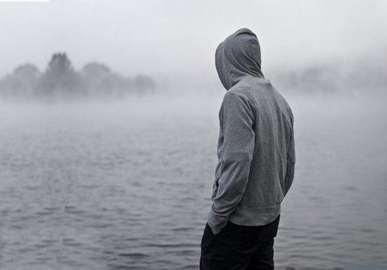 Рокки Бальбоа 6