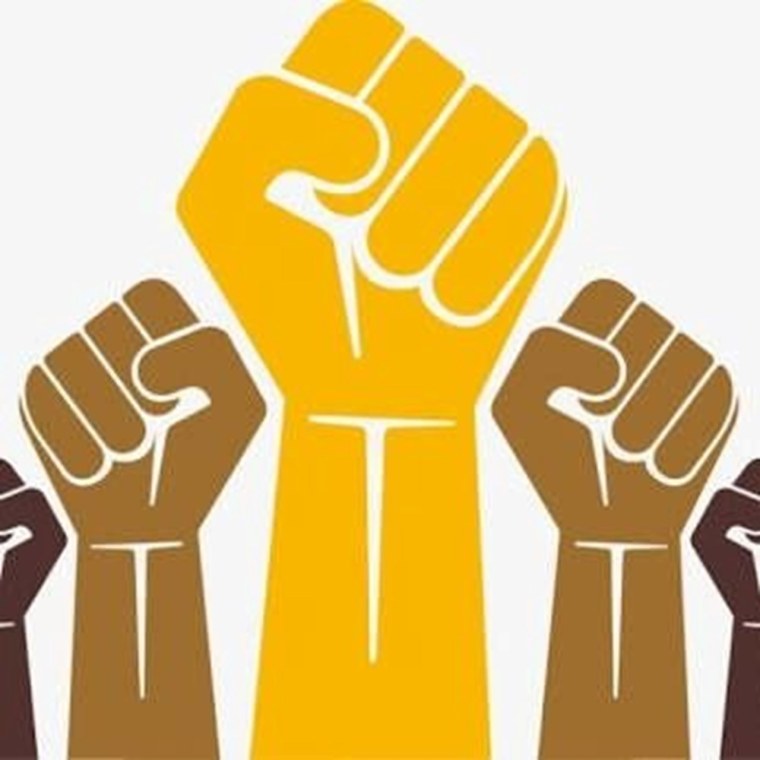 Символ солидарности