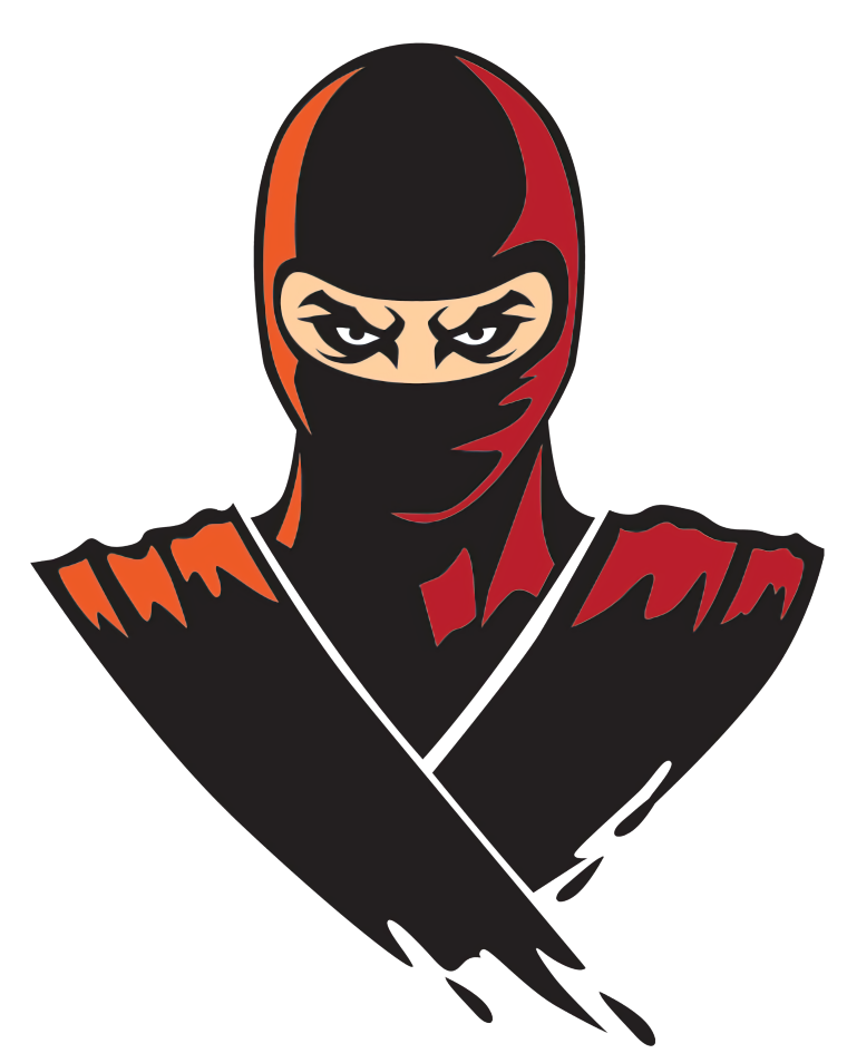 Раскраски LEGO Ninjago