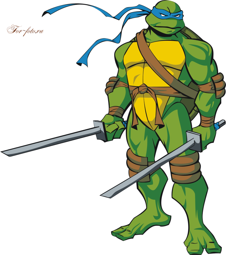 Раскраски рейнджеры Самураи