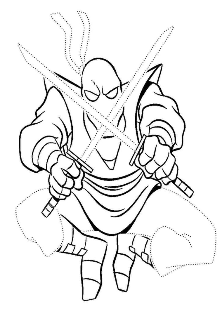 Басара в броне