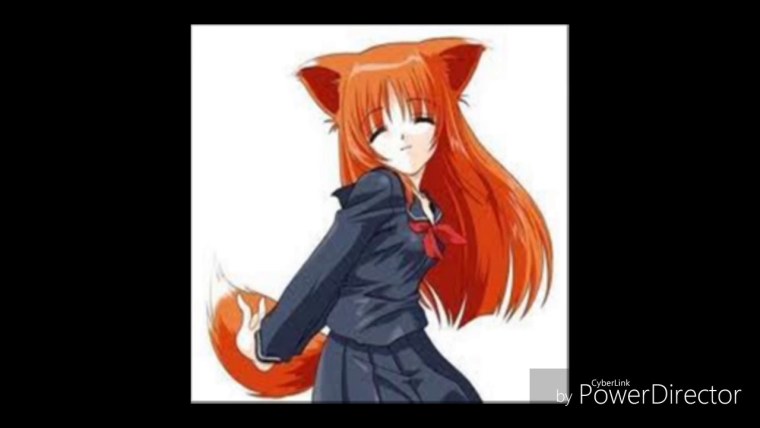 Аниме стихи