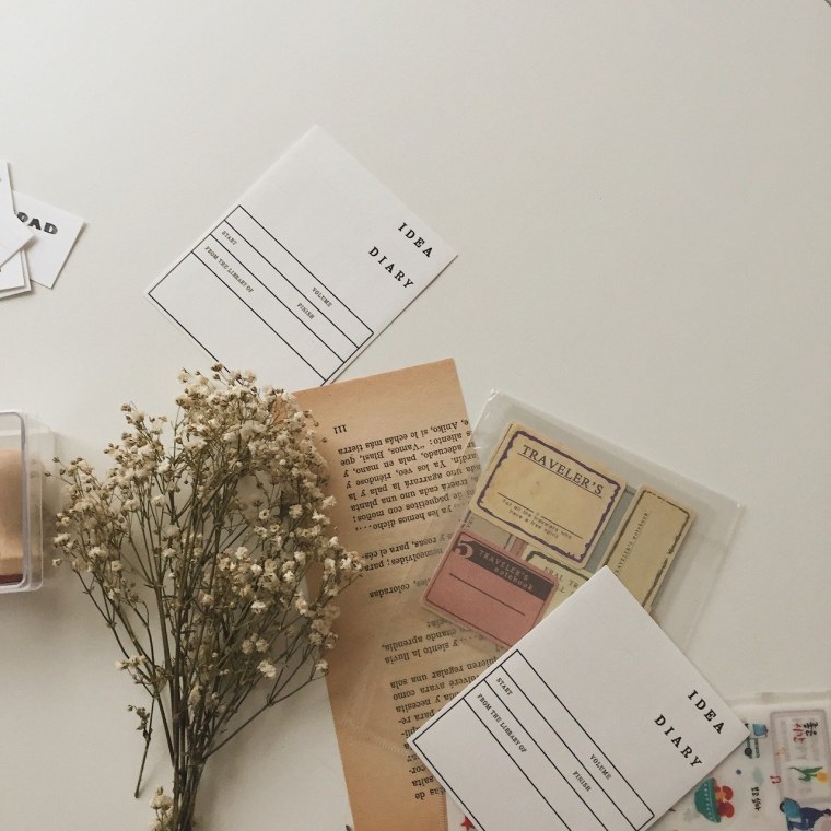 Ювелирные украшения Эстетика