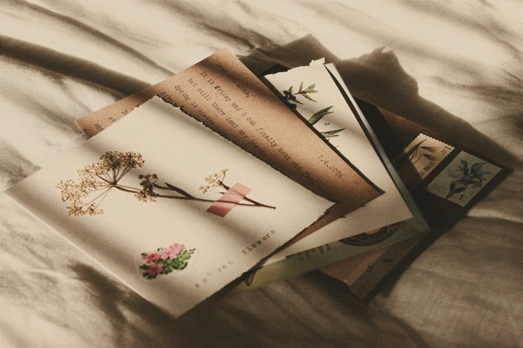 Эстетика в бежевых тонах