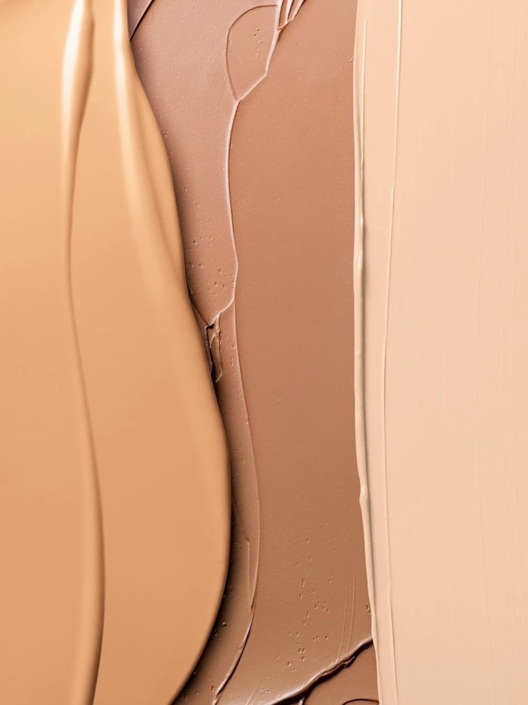 Бежевые цветы Эстетика