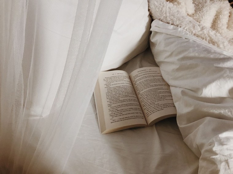 Эстетика в бежевых тонах