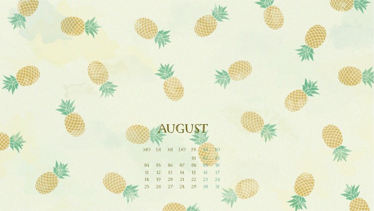 Обои из Пинтерест