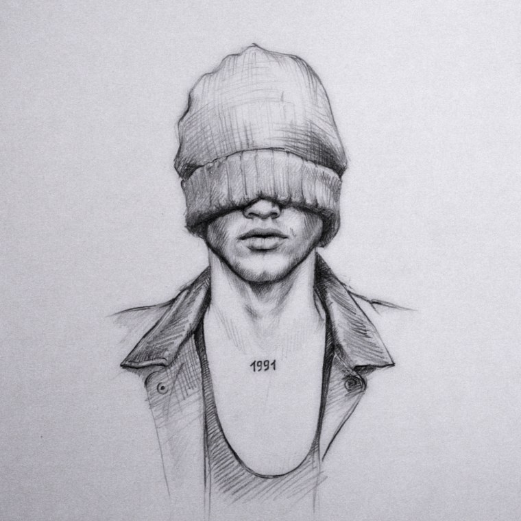 Пацанские тату эскизы