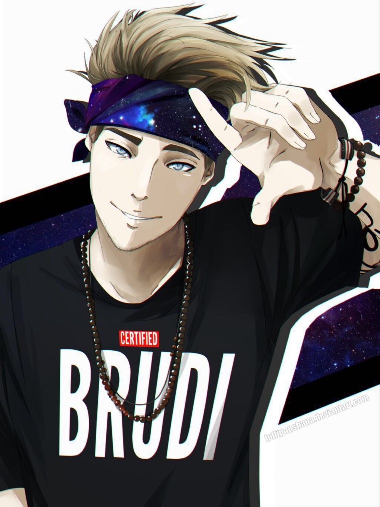 Рисунки для подростков