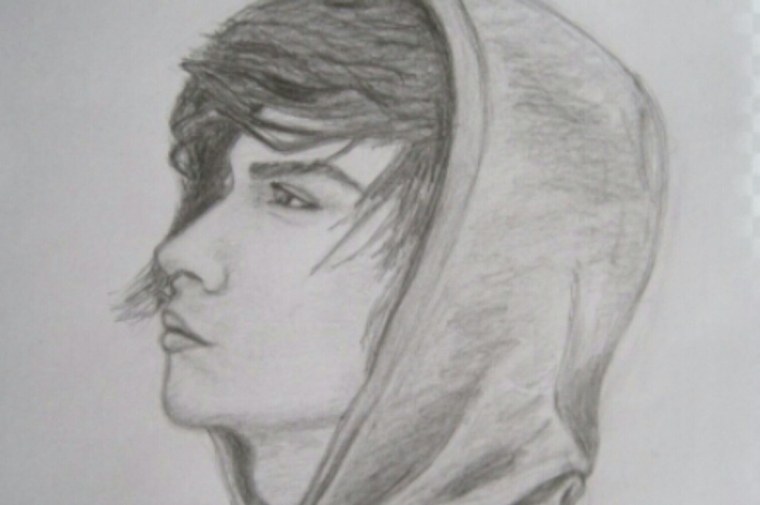 Какаси Хатакэ 4к