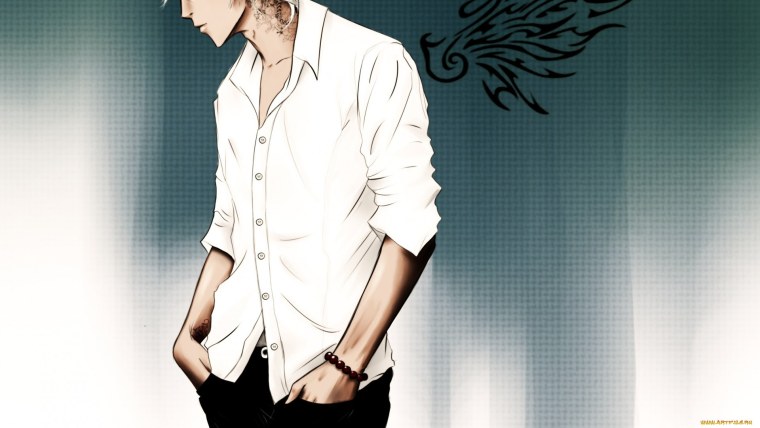 Hollywood Undead Charlie Scene маска